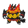 bergmite